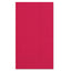 Dinner Napkins, 2-ply, 15 X 17, Red, 1000/carton