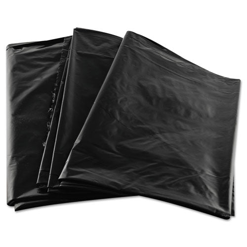 Cellutex Table Covers, Tissue/polylined, 54" X 108", White, 25/carton