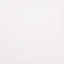 Airlaid Flat Pack Napkins, 1 Ply, 15.5 X 15.5, White, 1,000/carton