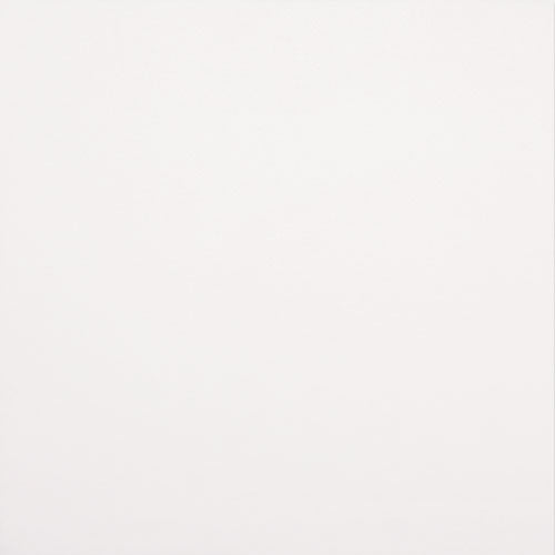 Airlaid Flat Pack Napkins, 1 Ply, 15.5 X 15.5, White, 1,000/carton