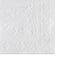 Classic Embossed Straight Edge Placemats, 10 X 14, White, 1,000/carton