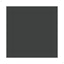 Lateral File Cabinet, 5 Letter/legal/a4-size File Drawers, Charcoal, 36 X 18.62 X 67.62