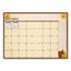 Seasonal Monthly Planner, Seasonal Artwork, 10 X 7, Light Blue Cover, 12-month (jan To Dec): 2023