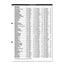 Seasonal Monthly Planner, Seasonal Artwork, 10 X 7, Light Blue Cover, 12-month (jan To Dec): 2023
