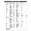 Recycled Two Year Monthly Planner With Expense Logs, 8.75 X 6.88, Black Cover, 24-month (jan To Dec): 2023 To 2024