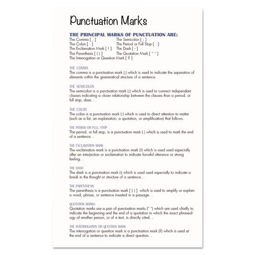 Recycled Academic Weekly/monthly Appointment Planner, 8 X 5, Black Cover, 13-month (aug To Aug): 2022 To 2023
