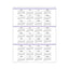 Recycled Wildflower Weekly/monthly Planner, Wild Flower Artwork, 11 X 8.5, Gray/white/purple Cover, 12-month (jan-dec): 2023