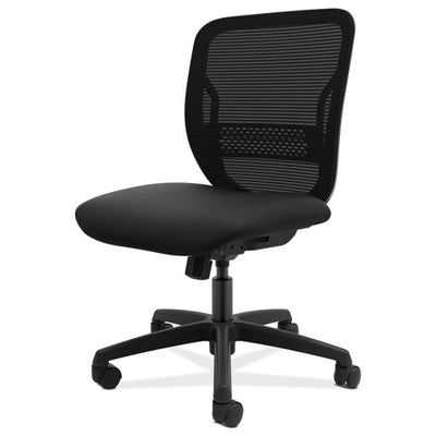 Gateway Mid-back Task Chair 