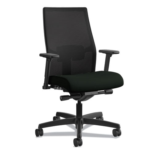 Stretch Chair 300 Lb