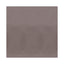 Mod Bridges, 42w X 24d X 29h, Sepia Walnut