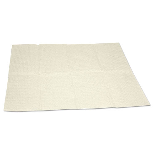 Liner,bby Chng Tbl,500/cs