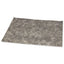 Taskbrand All Sorb Industrial Sorbent Pad, 0.24 Gal, 15 X 18, 100/carton