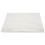 Taskbrand Topline Linen Replacement Napkins, White, 16 X 16, 1000/carton