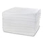 Taskbrand Industrial Oil Only Sorbent Pad, 0.14 Gal, 15 X 18, 200/carton