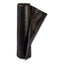 High-density Commercial Can Liners, 7 Gal, 6 Microns, 20" X 22", Clear, 2,000/carton