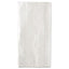 Food Bags, 2 Qt, 0.68 Mil, 6" X 12", Clear, 1,000/carton