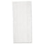 Food Bags, 8 Qt, 0.85 Mil, 8" X 18", Clear, 1,000/carton