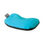 Le Petit Mouse Wrist Cushion, 4.25 X 2.5, Teal