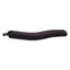 Keyboard Wrist Cushion, 17.75 X 3, Black