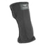 Smartglove Wrist Wrap, Small, Fits Hands Up To 3.25" Wide, Black