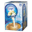 Flavored Liquid Non-dairy Coffee Creamer, Hazelnut, 0.4375 Oz Cup, 48/box