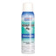Medaphene Plus Disinfectant Spray, 15.5 Oz Aerosol Spray, 12/carton