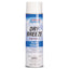 Dry Breeze Aerosol Air Freshener, Sugar And Spice, 10 Oz Aerosol Spray, 12/carton