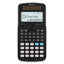 417-function Advanced Scientific Calculator, 15-digit Lcd