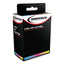 Remanufactured Cyan High-yield Ink, Replacement For T220xl (t220xl220), 450 Page-yield
