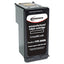 Remanufactured Black High-yield Ink, Replacement For 74xl (cb336wn), 750 Page-yield