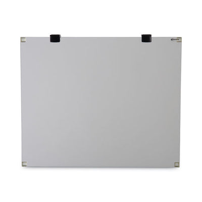 Premium Antiglare Blur Privacy Monitor Filter For 19" To 20" Flat Panel Monitor