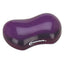Gel Mouse Wrist Rest, 4.75 X 3.12, Purple