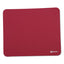 Latex-free Mouse Pad, 9 X 7.5, Gray