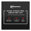 Compatible Black Ink, Replacement For 45a (51645a), 930 Page-yield