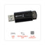 Usb 3.0 Flash Drive, 16 Gb