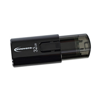 Usb 3.0 Flash Drive, 32 Gb