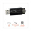 Usb 3.0 Flash Drive, 64 Gb