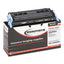 Remanufactured Magenta Toner, Replacement For 124a (q6003a), 2,000 Page-yield