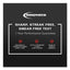 Remanufactured Black Ink, Replacement For 902 (t6l98an), 300 Page-yield