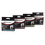 Remanufactured Magenta High-yield Ink, Replacement For 88xl (c9392an), 1,980 Page-yield