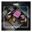 Remanufactured Magenta High-yield Ink, Replacement For 951xl (cn047an), 1,500 Page-yield
