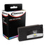 Remanufactured Black High-yield Ink, Replacement For 952xl (f6u19an), 2,000 Page-yield