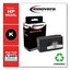 Remanufactured Black High-yield Ink, Replacement For 952xl (f6u19an), 2,000 Page-yield