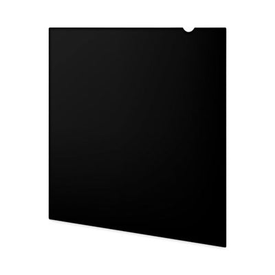 Blackout Privacy Filter For 14" Widescreen Laptop, 16:9 Aspect Ratio