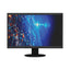 Blackout Privacy Filter For 17" Widescreen Flat Panel Monitor/laptop, 16:10 Aspect Ratio