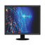 Blackout Privacy Filter For 19" Flat Panel Monitor