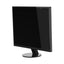Blackout Privacy Filter For 19" Flat Panel Monitor