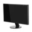 Blackout Privacy Filter For 23" Widescreen Flat Panel Monitor, 16:9 Aspect Ratio