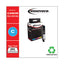 Remanufactured Cyan High-yield Ink, Replacement For Cli-251xl (6449b001), 665 Page-yield