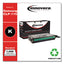 Remanufactured Black Toner, Replacement For Clt-k609s, 7,000 Page-yield